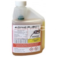 Diesel Fuel Additives products